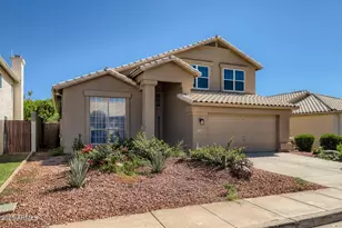 15089 N 93rd Way, Scottsdale, AZ 85260 - Photo 27