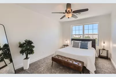 15089 N 93rd Way, Scottsdale, AZ 85260 - Photo 15