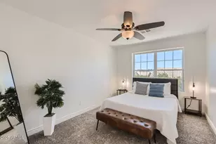 15089 N 93rd Way, Scottsdale, AZ 85260 - Photo 15