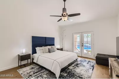 15089 N 93rd Way, Scottsdale, AZ 85260 - Photo 13