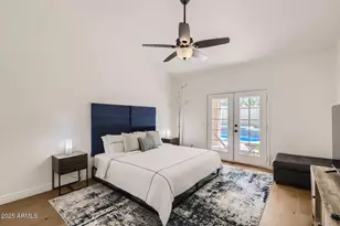 15089 N 93rd Way, Scottsdale, AZ 85260 - Photo 13