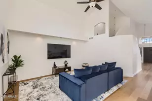 15089 N 93rd Way, Scottsdale, AZ 85260 - Photo 21