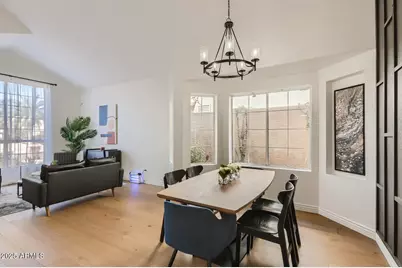 15089 N 93rd Way, Scottsdale, AZ 85260 - Photo 7