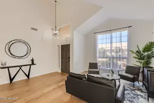 15089 N 93rd Way, Scottsdale, AZ 85260 - Photo 5