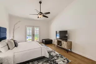 15089 N 93rd Way, Scottsdale, AZ 85260 - Photo 11