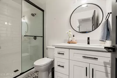 4208 N 41st Place, Phoenix, AZ 85018 - Photo 27