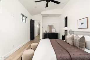 4208 N 41st Pl, Phoenix, AZ 85018 - Photo 15