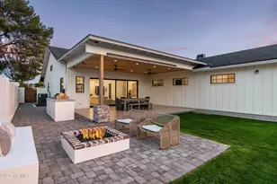 4208 N 41st Pl, Phoenix, AZ 85018 - Photo 35