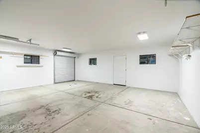 4208 N 41st Place, Phoenix, AZ 85018 - Photo 33