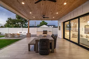 4208 N 41st Pl, Phoenix, AZ 85018 - Photo 37