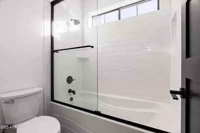 4208 N 41st Place, Phoenix, AZ 85018 - Photo 21