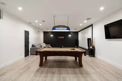 4208 N 41st Place, Phoenix, AZ 85018 - Photo 23