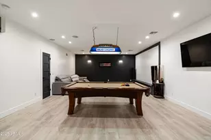 4208 N 41st Pl, Phoenix, AZ 85018 - Photo 23