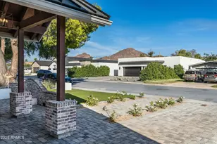 4208 N 41st Pl, Phoenix, AZ 85018 - Photo 5