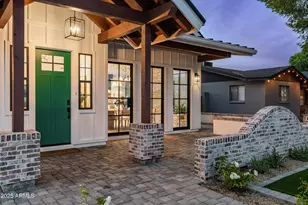 4208 N 41st Pl, Phoenix, AZ 85018 - Photo 3