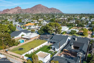 4208 N 41st Place, Phoenix, AZ 85018 - Photo 39