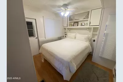 1135 S Sioux Drive, Apache Junction, AZ 85119 - Photo 17