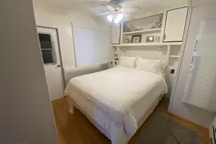 1135 S Sioux Dr, Apache Junction, AZ 85119 - Photo 17