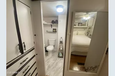 1135 S Sioux Drive, Apache Junction, AZ 85119 - Photo 21