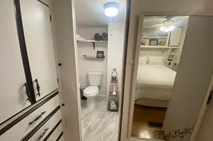 1135 S Sioux Dr, Apache Junction, AZ 85119 - Photo 21