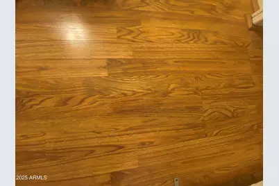 1135 S Sioux Drive, Apache Junction, AZ 85119 - Photo 5