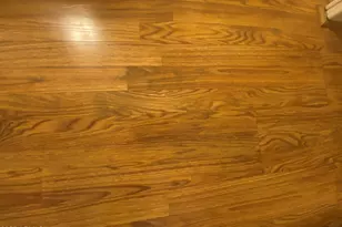 1135 S Sioux Dr, Apache Junction, AZ 85119 - Photo 5