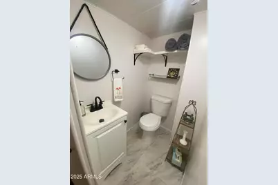 1135 S Sioux Drive, Apache Junction, AZ 85119 - Photo 19