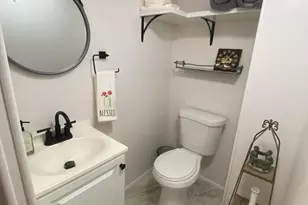 1135 S Sioux Dr, Apache Junction, AZ 85119 - Photo 19