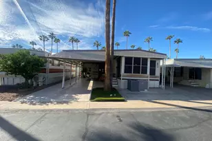 1135 S Sioux Dr, Apache Junction, AZ 85119 - Photo 1