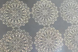 1135 S Sioux Dr, Apache Junction, AZ 85119 - Photo 23