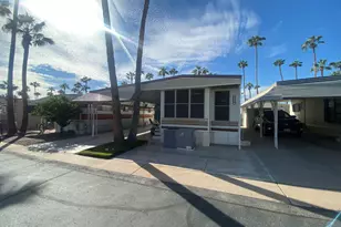 1135 S Sioux Dr, Apache Junction, AZ 85119 - Photo 31