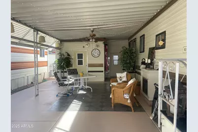 1135 S Sioux Drive, Apache Junction, AZ 85119 - Photo 27