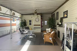 1135 S Sioux Dr, Apache Junction, AZ 85119 - Photo 27