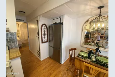 1135 S Sioux Drive, Apache Junction, AZ 85119 - Photo 9