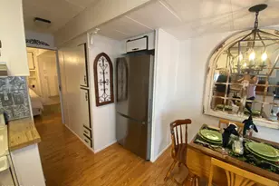 1135 S Sioux Dr, Apache Junction, AZ 85119 - Photo 9