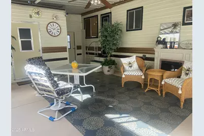 1135 S Sioux Drive, Apache Junction, AZ 85119 - Photo 25