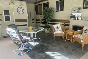 1135 S Sioux Dr, Apache Junction, AZ 85119 - Photo 25