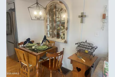 1135 S Sioux Drive, Apache Junction, AZ 85119 - Photo 7