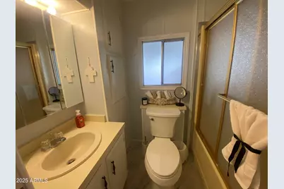 1135 S Sioux Drive, Apache Junction, AZ 85119 - Photo 13