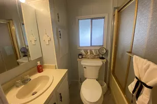 1135 S Sioux Dr, Apache Junction, AZ 85119 - Photo 13