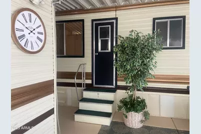 1135 S Sioux Drive, Apache Junction, AZ 85119 - Photo 29