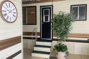 1135 S Sioux Dr, Apache Junction, AZ 85119 - Photo 29