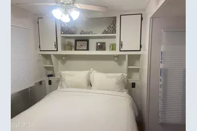 1135 S Sioux Drive, Apache Junction, AZ 85119 - Photo 15