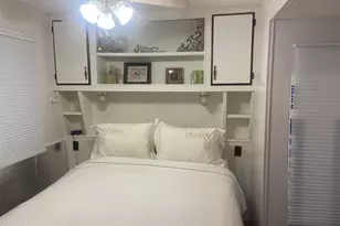 1135 S Sioux Dr, Apache Junction, AZ 85119 - Photo 15