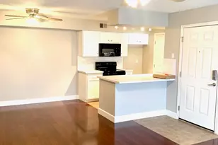 2625 E Indian School Rd, Phoenix, AZ 85016 - Photo 3