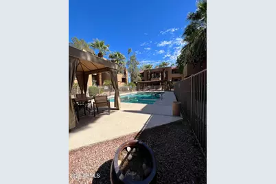 2625 E Indian School Road #101, Phoenix, AZ 85016 - Photo 13
