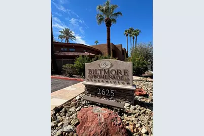 2625 E Indian School Road #101, Phoenix, AZ 85016 - Photo 15