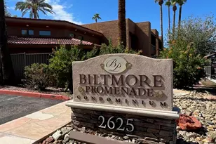 2625 E Indian School Rd, Phoenix, AZ 85016 - Photo 15