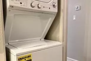 2625 E Indian School Rd, Phoenix, AZ 85016 - Photo 9