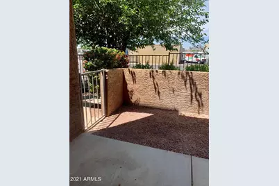 2625 E Indian School Road #101, Phoenix, AZ 85016 - Photo 11